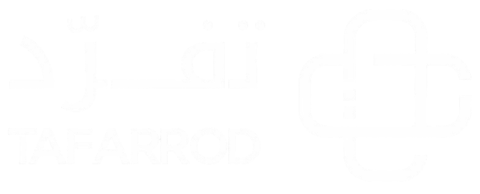 Tafarrod