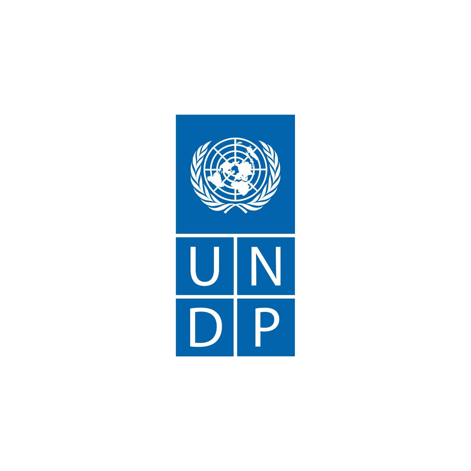 UNPD Libya