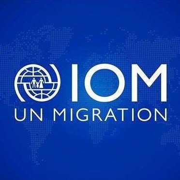 IOM Libya