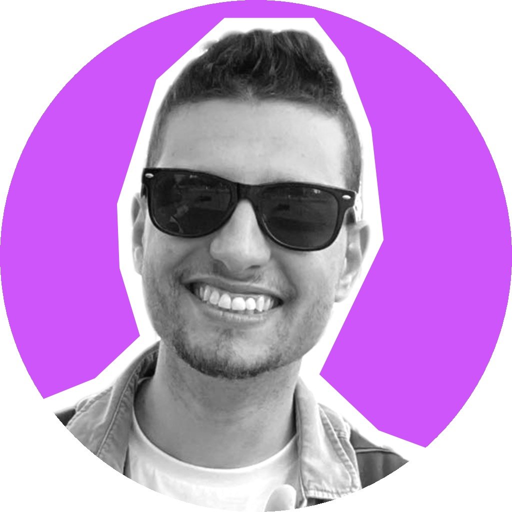 عوام زياد عبدالنبي